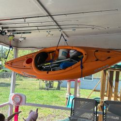 Sun Dolphin Aruba 8ss 