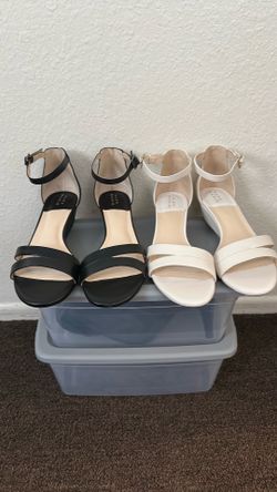Alex marrie sandals