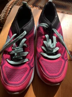 sketchers
