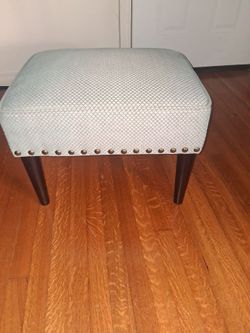 Ottoman