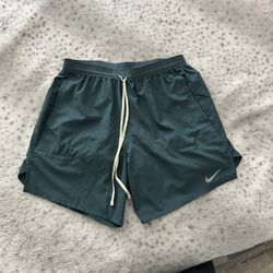 Nike  Athletic Shorts Men 