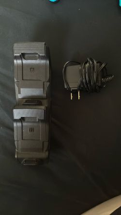 Xbox One Battery Pack