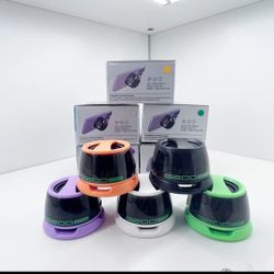 Mini Speaker 