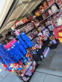 Graduation Gifts Available