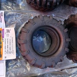 Rc Tires New  HPI  Raceing
