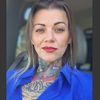 Chrissy Smith
