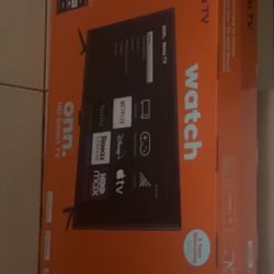 Roku 32 Inch Tv 