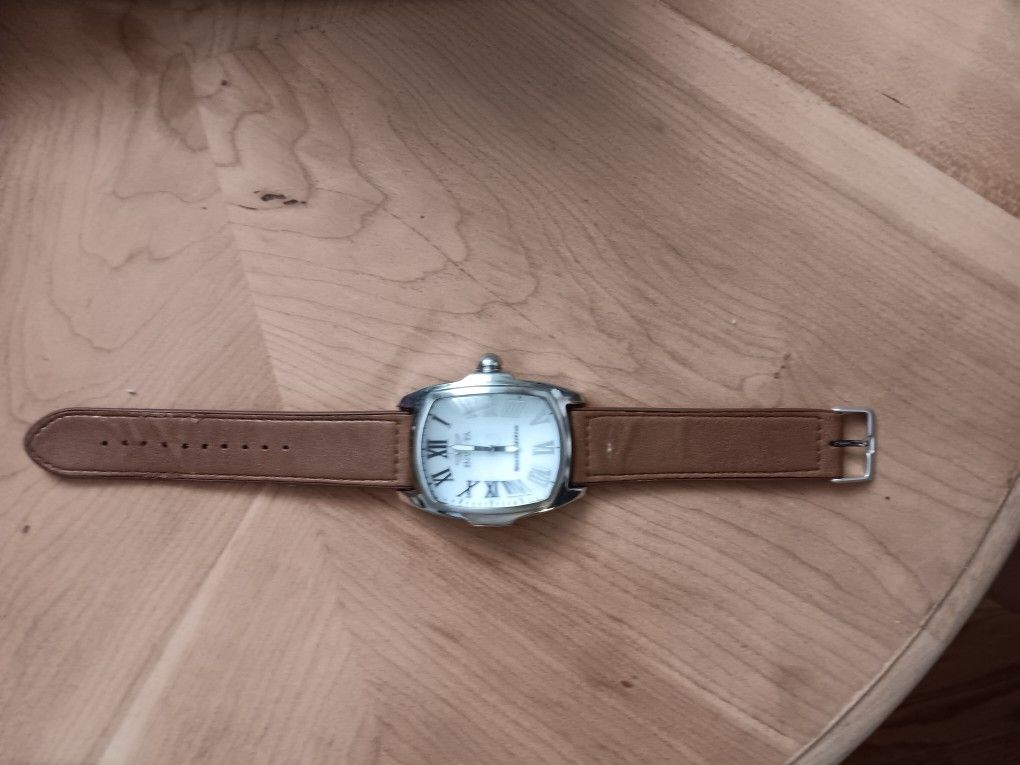 Invicta Sp Edition