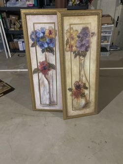 Frames