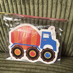 Classroom decor