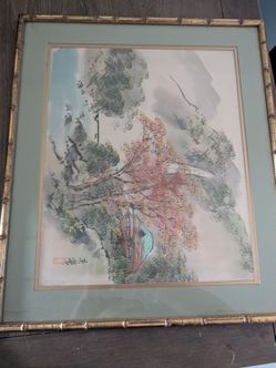Antique Prince and miscellaneous