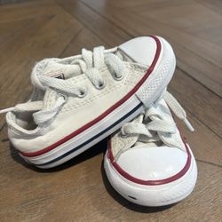 Converse Toddler