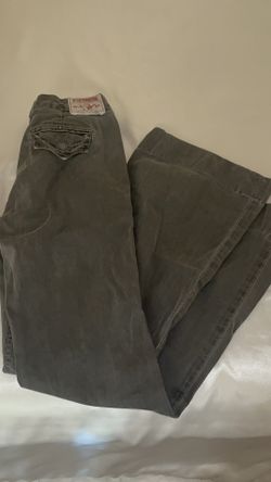 True Religion Women’s Pants Size 25/1