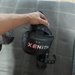 Sports (kids shoulder Pads)