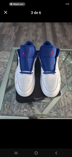 Jordan 1 Low SE  Size 10 Brand New Never Used