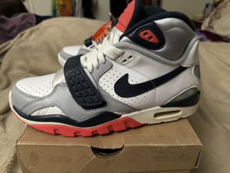 Nike Air trainer Sc Old School Brand New In The Box