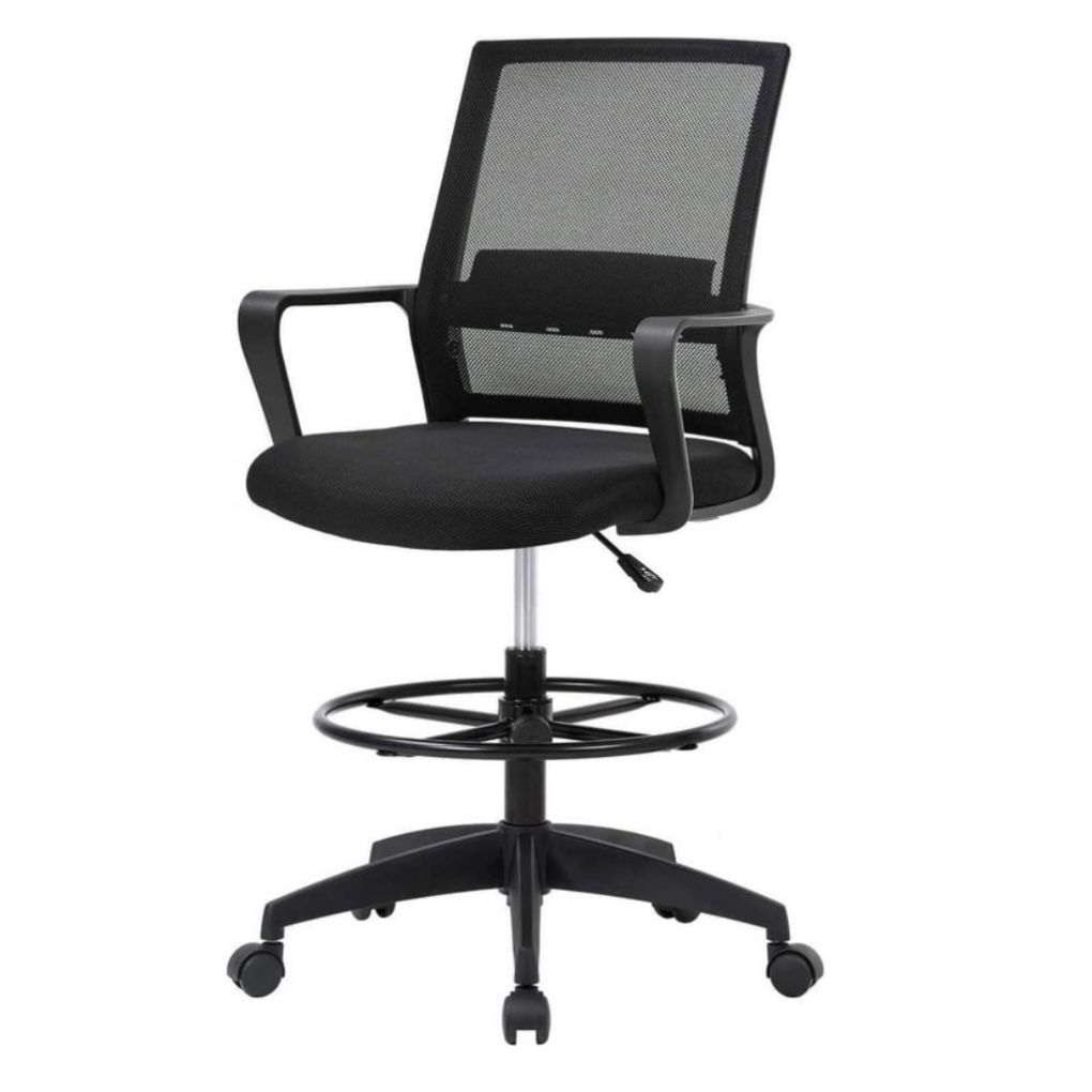 Drafting Office Chair
