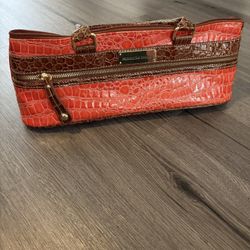 NEW Samantha Brown Wine Cooler Carrier