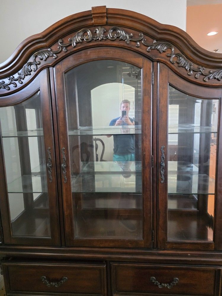 Hutch