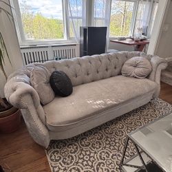 Living Room Furniture 