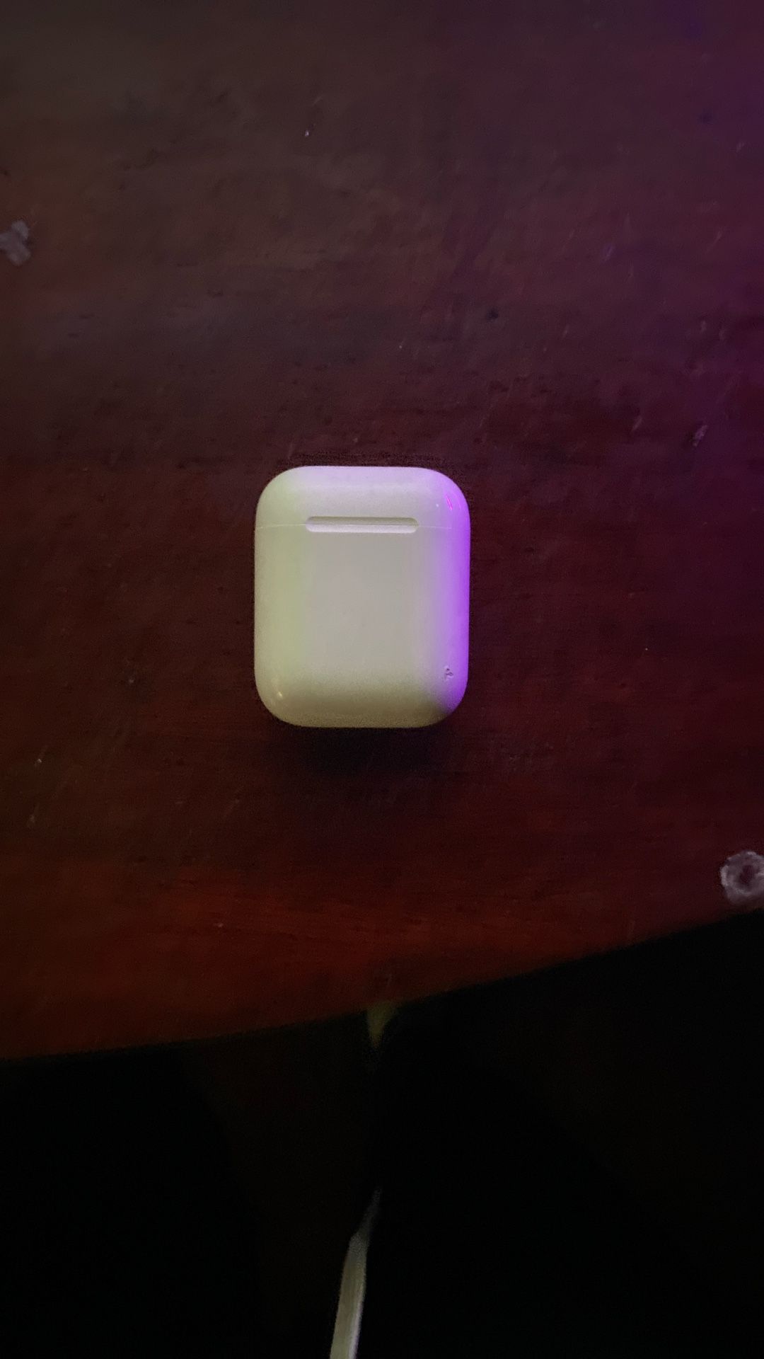 Airpods 1st Gen