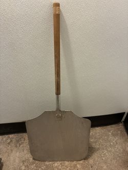 Pizza Oven Spatula