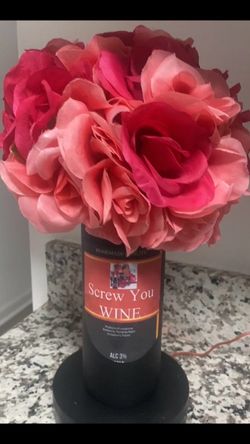 Valentines Day Bouquet 