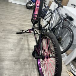 Big Ripper