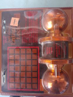 lock set