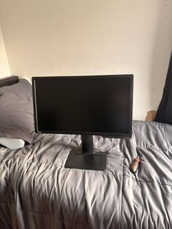Gaming Monitor