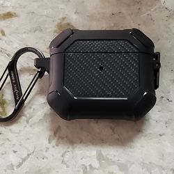 Apple AirPods (3rd Generation)