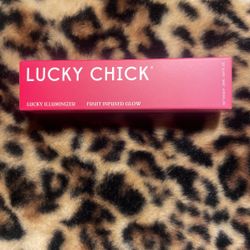 Lucky Chick Illuminizer 