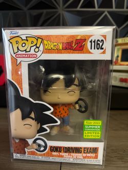 Funk pop