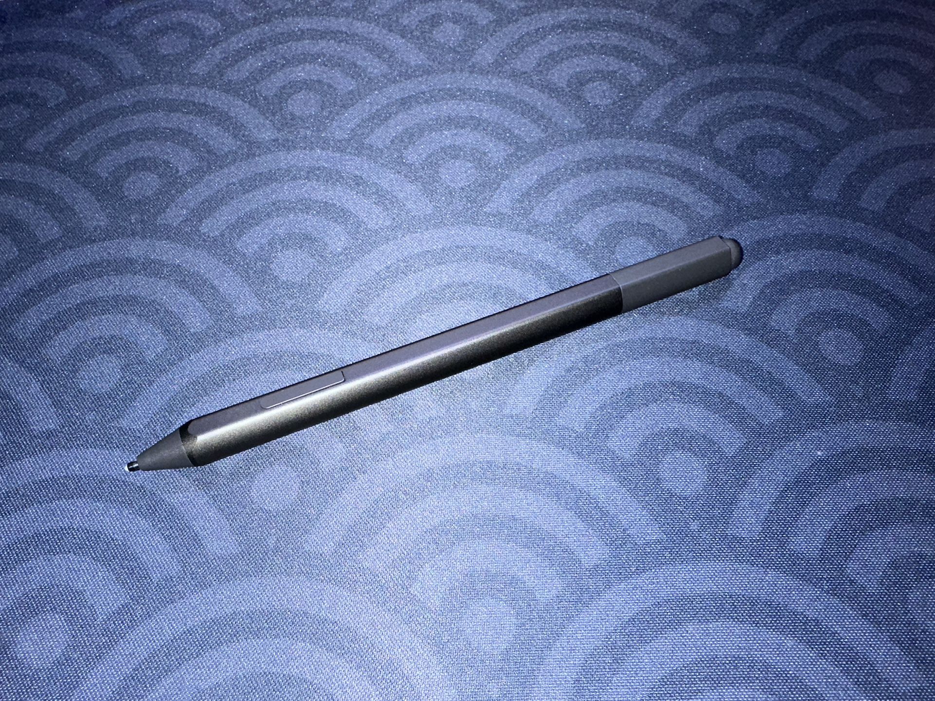 Microsoft Surface Pen barely used