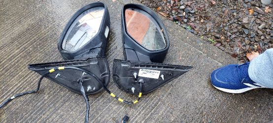 2014 Chevrolet Silverado 2500 HD