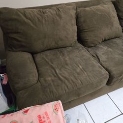 Sofas Only Today For Sale And Pickup