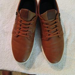 Men Shoes Aldo