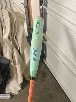 Rawlings icon 2025