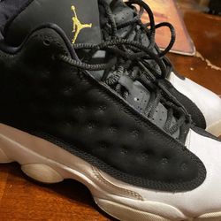Jordan’s 