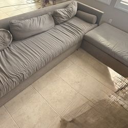 Sofa For Sale 