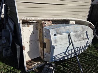 Boats For Sale 2
