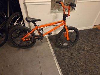 Mongoose 20 inch