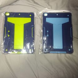 iPad Cases 