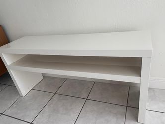 Consola TV