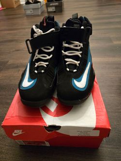 Men's Shoes – Multiple Pairs Available
Varies in Size | Price Varies with OBO | MOVING SALE! Listing 2