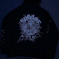 New Shirts And Hoodies For Da Low $$