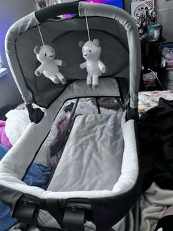 Baby bundle