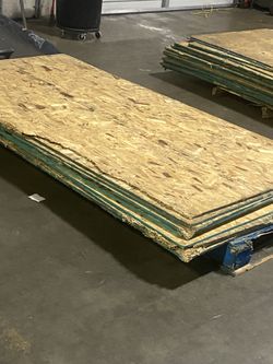 Updated Picture Of What’s Left $5