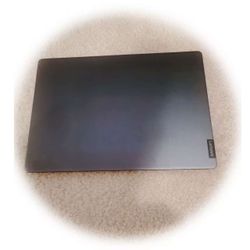 💻 Lenovo Laptop - Powerful Ryzen 7, 16GB RAM (Needs Battery Replacement) 💻