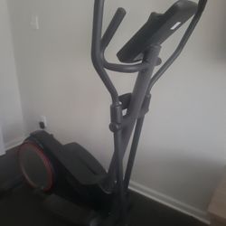 Brand New Elliptical $150